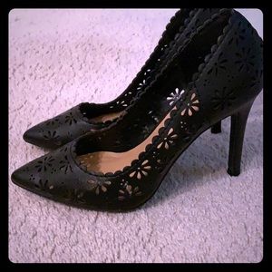 Lauren Conrad Pumps